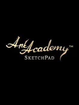 art-academy-sketchpad