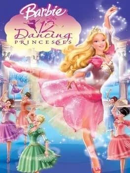 barbie-in-the-12-dancing-princesses--1