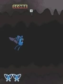night-flight--1