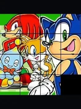 sonic-slider