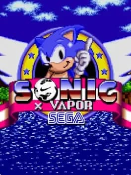 sonic-x-vapor