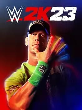 wwe-2k23