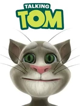 talking-tom-cat