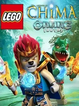 lego-legends-of-chima-online