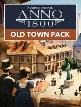 anno-1800-old-town-pack