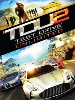 test-drive-unlimited-2