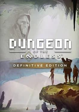 dungeon-of-the-endless-definitive-edition