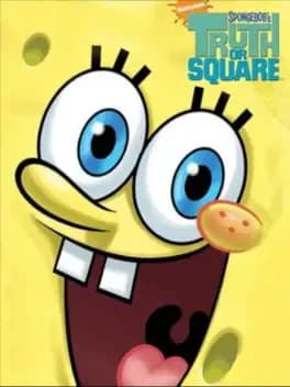 spongebob-s-truth-or-square