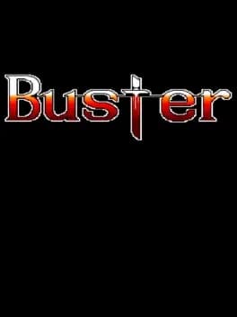 buster