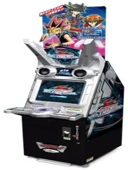 yu-gi-oh-5ds-duel-terminal-6
