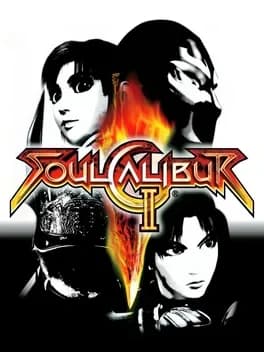 soulcalibur-ii--3