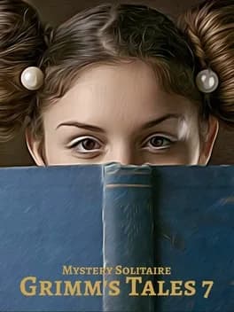mystery-solitaire-grimms-tales-7