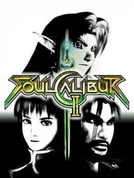 soulcalibur-ii--2