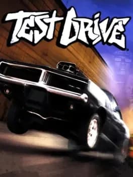 test-drive--1