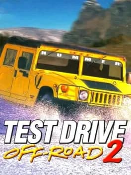 test-drive-off-road-2