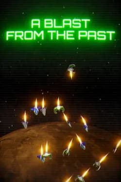 a-blast-from-the-past