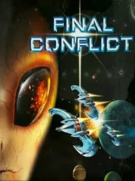 final-conflict