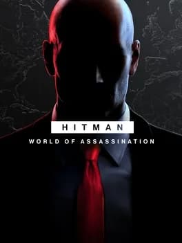 hitman-world-of-assassination