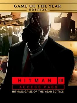 hitman-3-access-pass-hitman-1-goty-edition