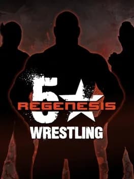 5-star-wrestling-regenesis