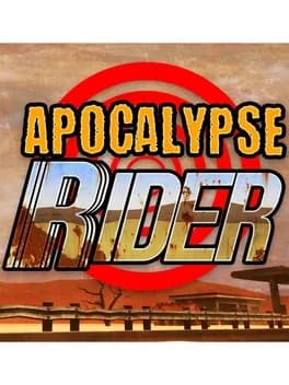 apocalypse-rider