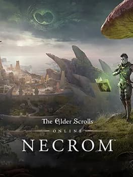the-elder-scrolls-online-necrom