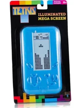 tetris-illuminated-mega-screen