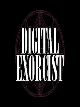 digital-exorcist