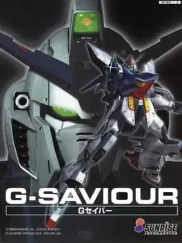 g-saviour