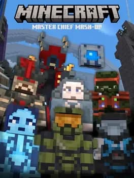 minecraft-master-chief-mash-up