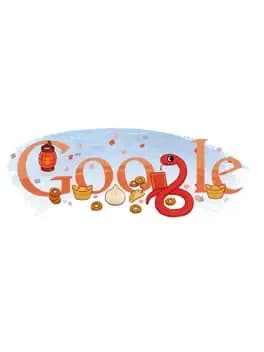 chinese-new-year-2013