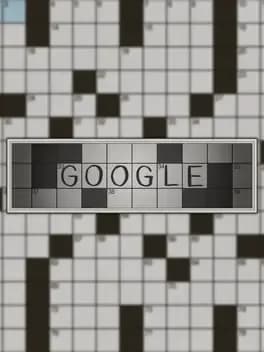 100th-anniversary-of-the-crossword-puzzle