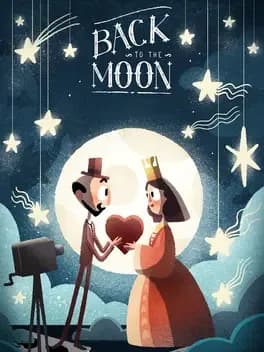 google-spotlight-stories-back-to-the-moon