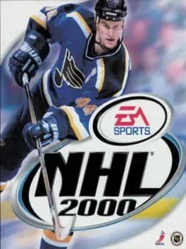 nhl-2000