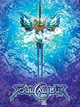 soulcalibur-ii