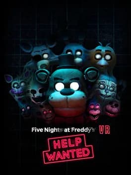 five-nights-at-freddys-help-wanted