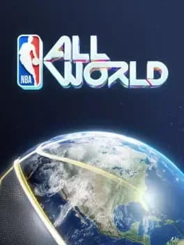 nba-all-world