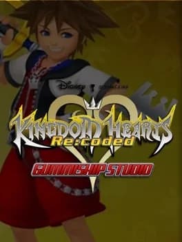 kingdom-hearts-re-coded-gummiship-studio