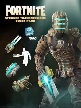 dead-space-strange-transmissions-quest-pack