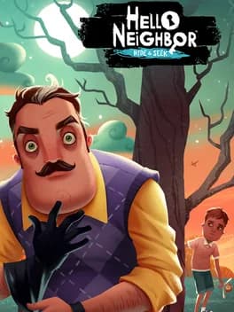 hello-neighbor-hide-and-seek