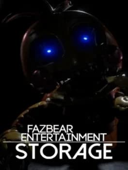 fazbear-entertainment-storage