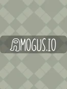 amogus-dot-io