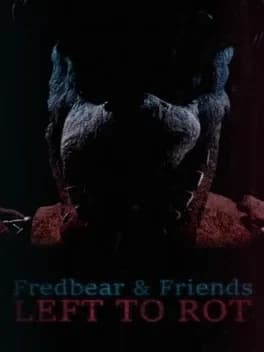 fredbear-and-friends-left-to-rot