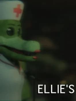 ellies