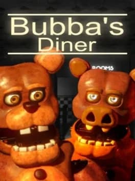 bubbas-diner
