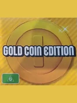 new-super-mario-bros-2-gold-coin-edition