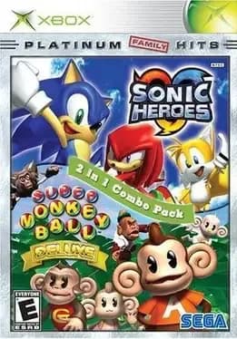 2-in-1-combo-pack-sonic-heroes-slash-super-monkey-ball-deluxe