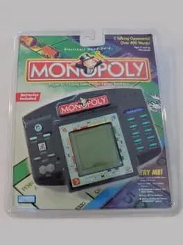 electronic-hand-held-monopoly