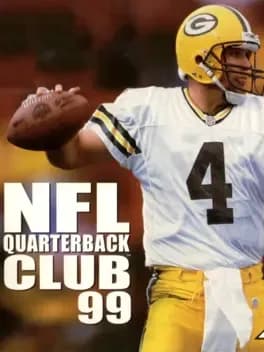 nfl-quarterback-club-99