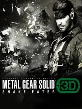 metal-gear-solid-snake-eater-3d